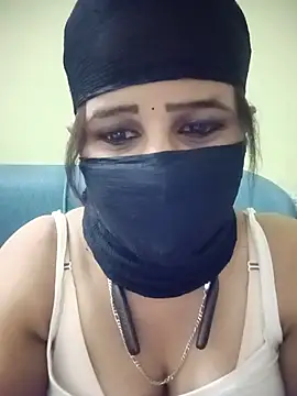 Tamil Rani- online show from 07-14-26, 05:30
