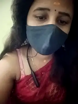 Tamil Rani- online show from 04-02-26, 12:07