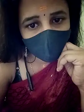 Tamil Rani- online show from 04-02-26, 08:48