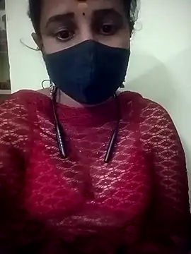 Tamil Rani- online show from 03-19-26, 08:53