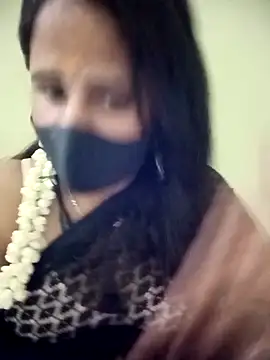 Tamil Rani- online show from 04-18-26, 05:15