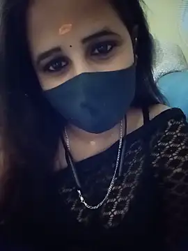 Tamil Rani- online show from 06-28-26, 07:42