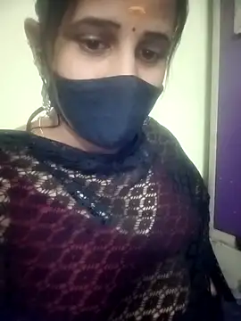 Tamil Rani- online show from 03-22-26, 05:36