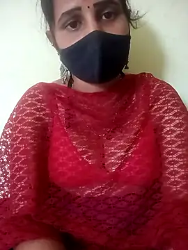 Tamil Rani- online show from 03-20-26, 08:59