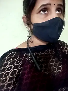 Tamil Rani- online show from 03-23-26, 05:51