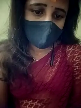 Tamil Rani- online show from 04-12-26, 11:19