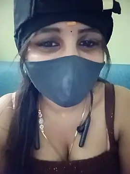Tamil Rani- online show from 07-21-26, 05:14