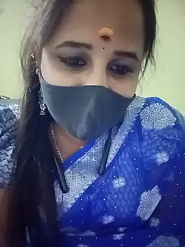 Tamil Rani- online show from 07-04-26, 05:50