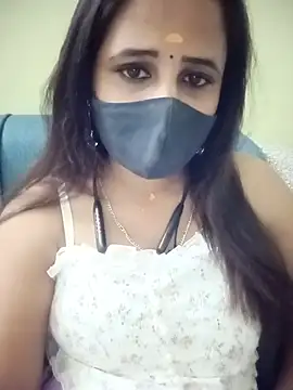 Tamil Rani- online show from 06-24-26, 06:28