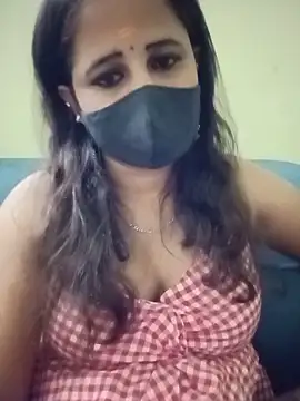 Snapshot of Tamil_Rani- chatting on 05-28-26, 06:58 Tamil Rani- online show from 05-28-26, 06:58