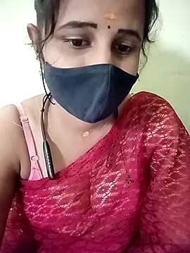 Tamil Rani- online show from 03-25-26, 05:51