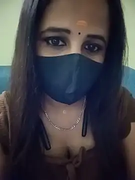 Tamil Rani- online show from 06-21-26, 06:36
