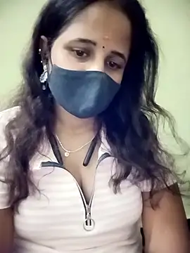 Tamil Rani- online show from 04-15-26, 12:38