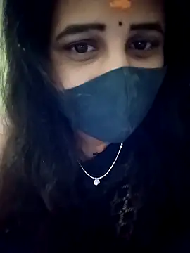 Tamil Rani- online show from 04-10-26, 07:43