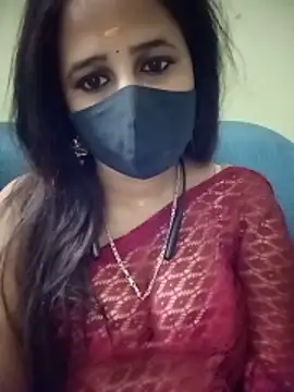 Tamil Rani- online show from 06-27-26, 08:48