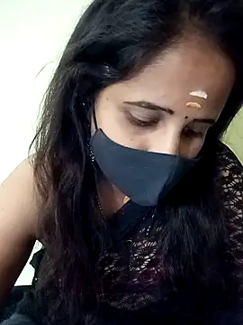 Tamil Rani- online show from 04-01-26, 06:48