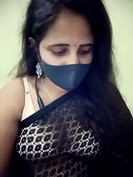 Tamil Rani- online show from 04-19-26, 12:44