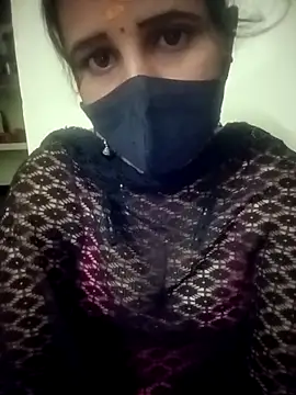 Tamil Rani- online show from 03-20-26, 10:00