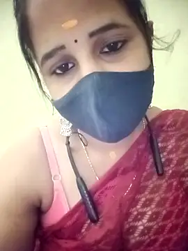 Tamil Rani- online show from 03-31-26, 06:43