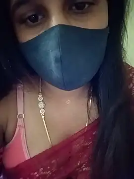 Tamil Rani- online show from 07-29-26, 06:12