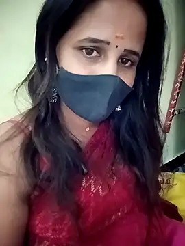 Tamil Rani- online show from 03-30-26, 07:43