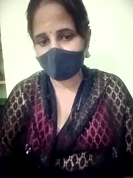 Tamil Rani- online show from 03-16-26, 06:10