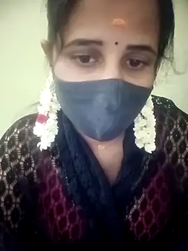 Tamil Rani- online show from 03-17-26, 06:16