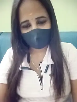 Tamil Rani- online show from 06-19-26, 06:47