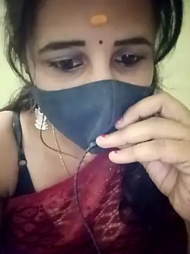 Tamil Rani- online show from 03-28-26, 05:58