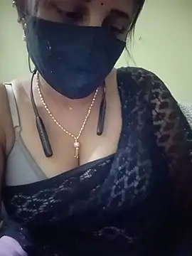 Tamil Rani- online show from 08-05-26, 07:24