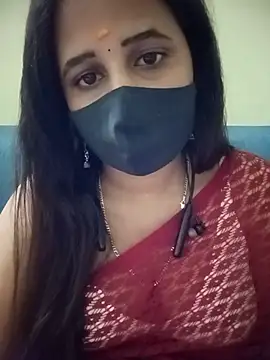 Tamil Rani- online show from 07-10-26, 05:29