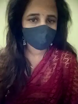 Tamil Rani- online show from 04-03-26, 10:49