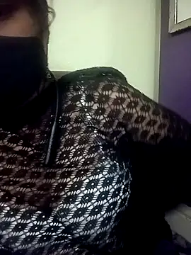 Tamil Rani- online show from 03-19-26, 01:27