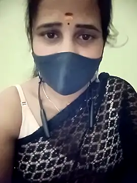 Tamil Rani- online show from 04-21-26, 06:25