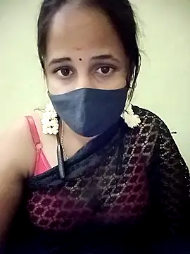 Tamil Rani- online show from 03-23-26, 07:58