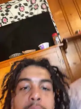 bkigdick225 online show from 03-01-26, 08:53