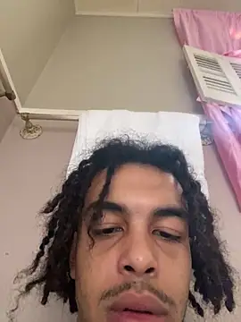 bkigdick225 online show from 03-09-26, 02:31