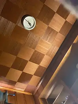 bkigdick225 online show from 02-28-26, 04:06