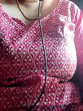 kulsum2 online show from 03-01-26, 04:23