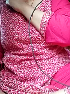 kulsum2 online show from 03-02-26, 02:56