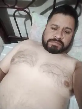 Davidort23 online show from 03-03-26, 06:20