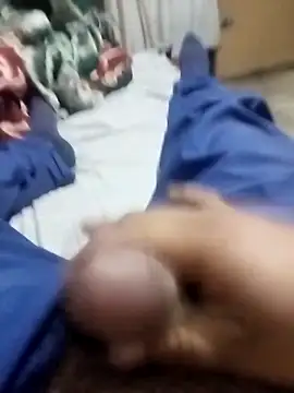 Davidort23 online show from 03-06-26, 06:30