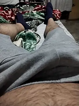 Davidort23 online show from 03-23-26, 06:46