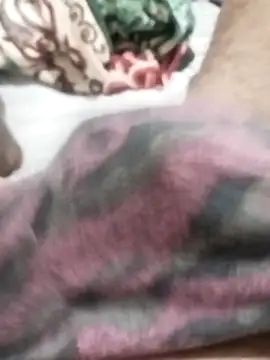 Davidort23 online show from 03-19-26, 01:05