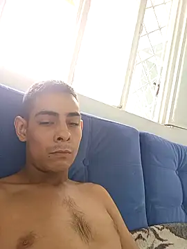 Snapshot of Rafaelp123 chatting on 03-22-26, 03:57 Rafaelp123 online show from 03-22-26, 03:57