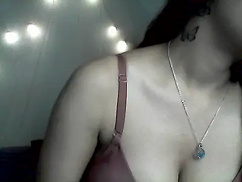 boldxx G online show from 05-19-26, 12:34