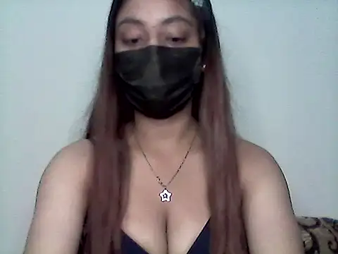 boldxx G online show from 04-15-26, 02:32