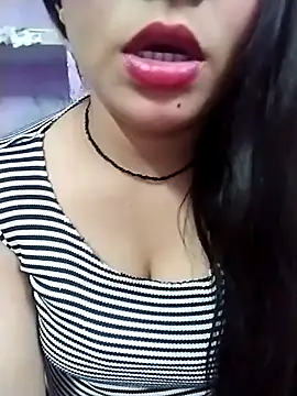 Bhawika-Kashap online show from 03-24-26, 06:02