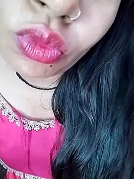 Bhawika-Kashap online show from 03-31-26, 05:09