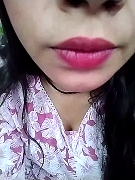 Bhawika-Kashap online show from 03-28-26, 06:25